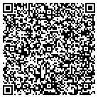 QR code with Touch Of New York Salon contacts