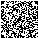 QR code with Rohnerville Assembly Of God contacts