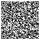 QR code with Inet Graphix Web Design & Host contacts