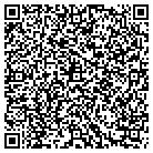 QR code with Kathryn Bnnrman Assoc Real Est contacts