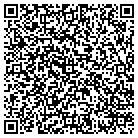 QR code with Bobby Hoffman Builders Inc contacts