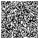 QR code with Neighbors Food Store 18 contacts