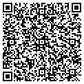 QR code with J Charles Cauley contacts