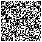 QR code with Dawsons Produce & Convenience contacts