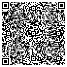 QR code with Vanguard Communication Services contacts