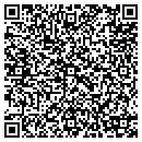 QR code with Patrick D Mullen MD contacts