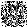 QR code with Ruths Janitorial contacts