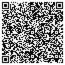QR code with Don Etheridege contacts