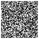 QR code with Phillips Avenue Child Devmnt contacts