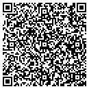 QR code with Aries Formal Wear contacts
