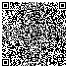 QR code with Department Of Motor Vehicles contacts