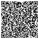 QR code with Beatie-Wright & Assoc contacts