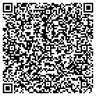 QR code with Lincolnton Congregation-Jehova contacts