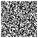 QR code with Clayton-Marcus contacts