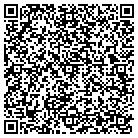 QR code with Area Builders & Roofers contacts