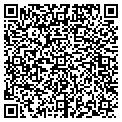 QR code with Carol A Morrison contacts