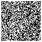 QR code with Mouse Pad Computers Inc contacts
