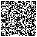 QR code with Concise Communications contacts