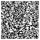 QR code with Dream Green Landscaping contacts