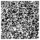 QR code with Eagle Falls Outfitters contacts