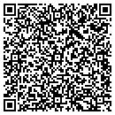 QR code with Lane Bryant contacts