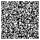 QR code with Pain Relief Centers contacts