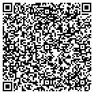 QR code with West Grading Service Inc contacts