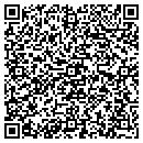 QR code with Samuel J Johnson contacts
