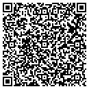 QR code with Parenting Concepts contacts