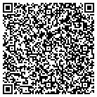 QR code with Action Staffing Group Inc contacts