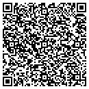 QR code with Tony's Crane Inc contacts