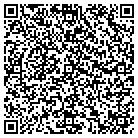 QR code with Rebar Engineering Inc contacts