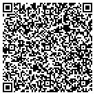 QR code with Hurley Tech Resources LLC contacts
