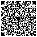 QR code with Bexley At Matthews contacts