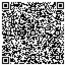 QR code with Orr Construction contacts
