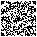 QR code with Targeted Golf contacts