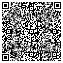 QR code with Gates Soil contacts