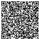 QR code with Advanced Contractors contacts