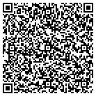 QR code with Thunder Works Engine Mach contacts
