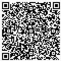 QR code with Wwwcontractorcafecom contacts