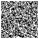 QR code with Nc Christmas Tree Assn contacts