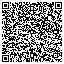 QR code with Siren Auto Sound contacts