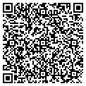 QR code with Myers Locksmith contacts