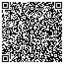 QR code with Kahn Research Group contacts