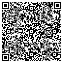 QR code with Jack Burge Agency contacts