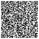 QR code with Department of Radiology contacts