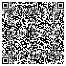 QR code with Woodchuck Tree Service Inc contacts
