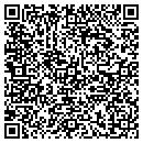 QR code with Maintenance Plus contacts