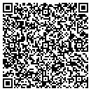 QR code with Brooks Carpet Service contacts