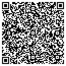 QR code with Jeffrey's Fence Co contacts
